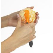 Obierak Lurch do pomarańczy, 17 cm