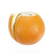 Obierak Lurch do pomarańczy, 17 cm