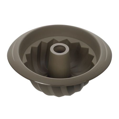 Forma Lurch FlexiForm silikonowa, do babki, śred. 22x11 cm