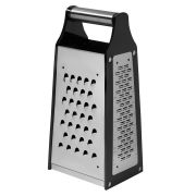 Stalowa Lurch RazorTech tarka czterostronna, 23 x 10,5 x 8,5 cm