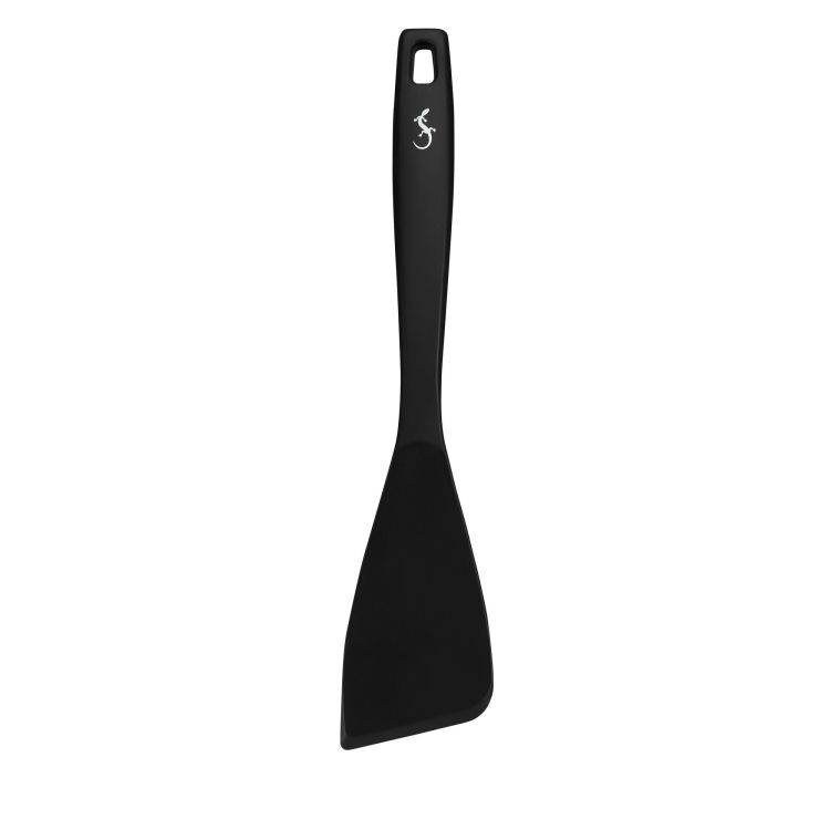 Szpatułka Lurch Smart Tools kuchenna, 28 cm