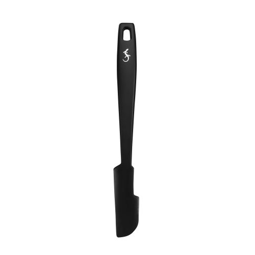 Szpatułka Lurch Smart Tools kuchenna, 26 cm
