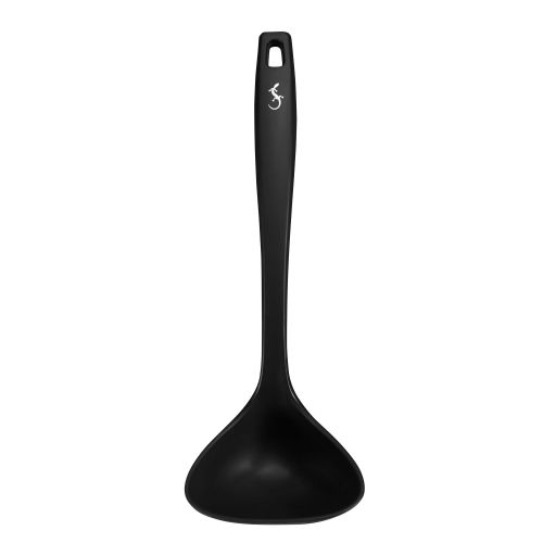 Chochla, Lurch Smart Tools 28 cm