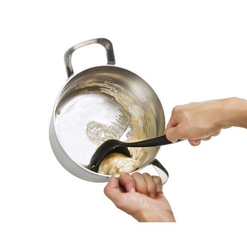 Chochla, Lurch Smart Tools 28 cm