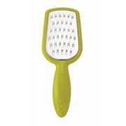 Tarka MSC Greet & Treat drobna, 13 cm