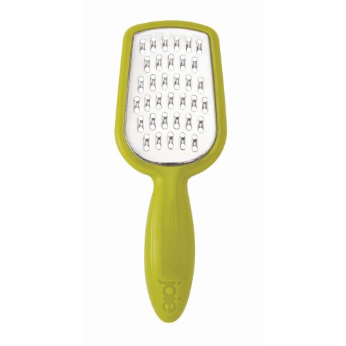 Tarka MSC Greet & Treat drobna, 13 cm