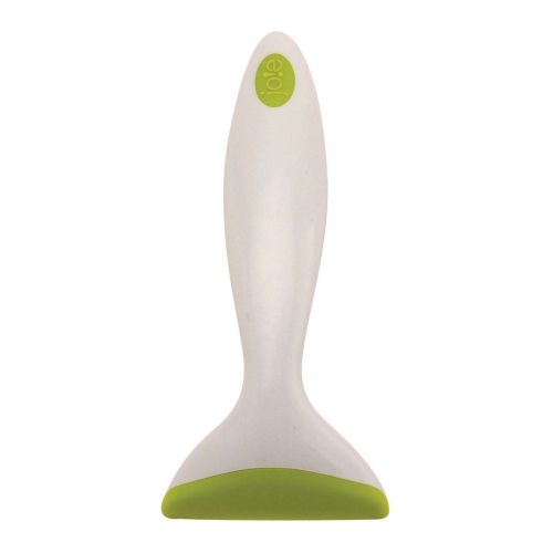 Skrobak MSC do blatu, 12,5 cm