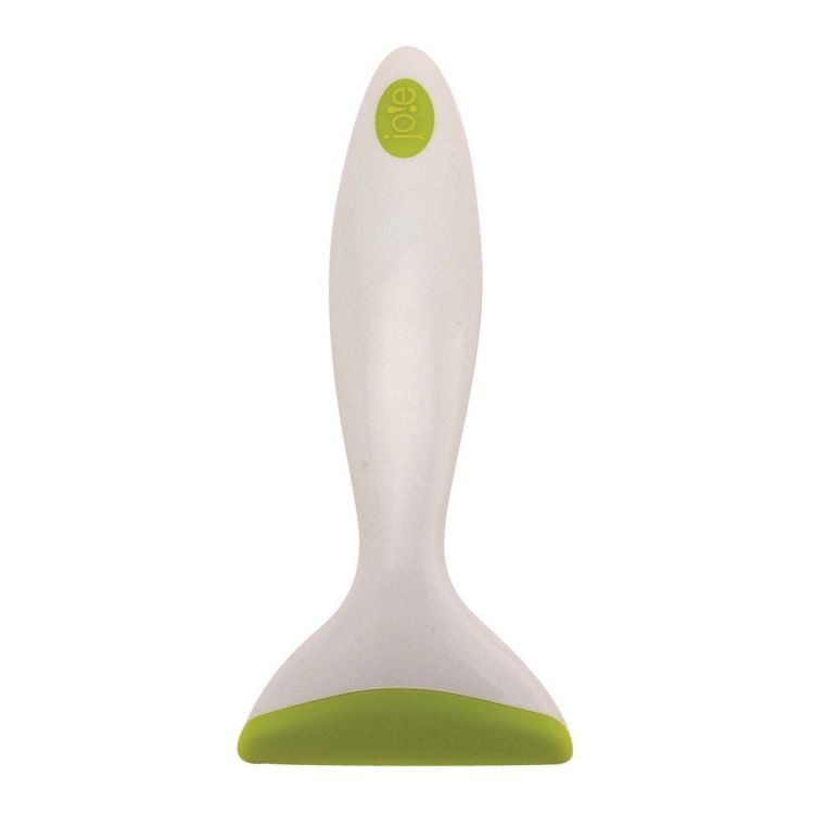 Skrobak MSC do blatu, 12,5 cm