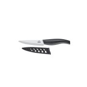 Ceramiczny Zassenhaus CERAPLUS nóż do warzyw 10 cm