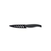 Ceramiczny Zassenhaus CERAPLUS nóż do warzyw 10 cm