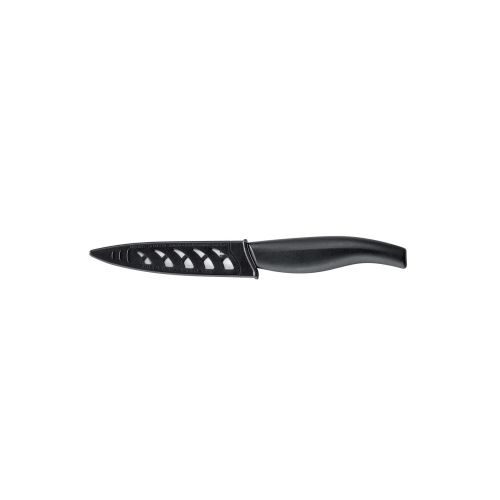 Ceramiczny Zassenhaus CERAPLUS nóż do warzyw 10 cm