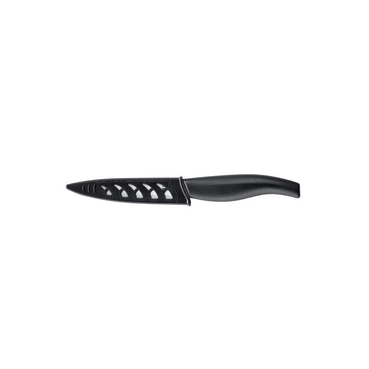 Ceramiczny Zassenhaus CERAPLUS nóż do warzyw 10 cm