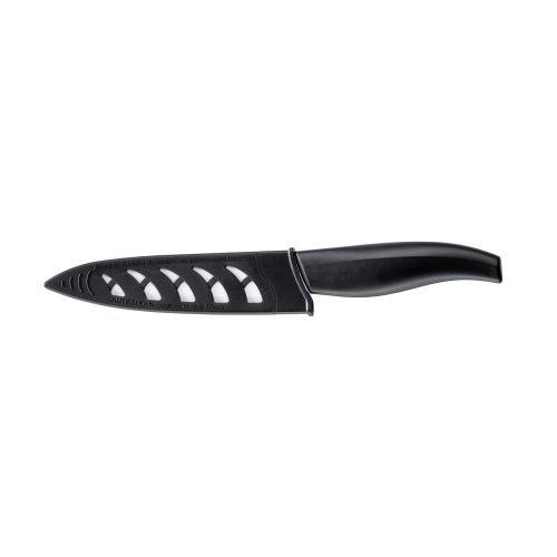 Ceramiczny Zassenhaus CERAPLUS nóż szefa kuchni 15 cm