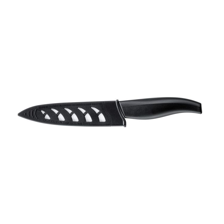 Ceramiczny Zassenhaus CERAPLUS nóż szefa kuchni 15 cm