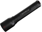 Latarka LEDLENSER P5R