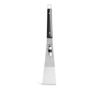 Łopatka Sagaform BBQ z latarką do BBQ, 46 cm