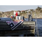 Szklanki Sagaform Nautic 0,2 l, 4 sztuki