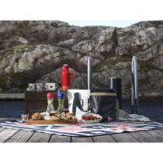 Szklanki Sagaform Nautic 0,2 l, 4 sztuki
