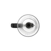 Dozownik do ciasta naleśnikowego - Good Grips / OXO