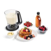 Dozownik do ciasta naleśnikowego - Good Grips / OXO