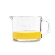 Elektryczny wyciskacz do cytrusów ADE, 1,0 l, 20,5 x 15 x 35 cm