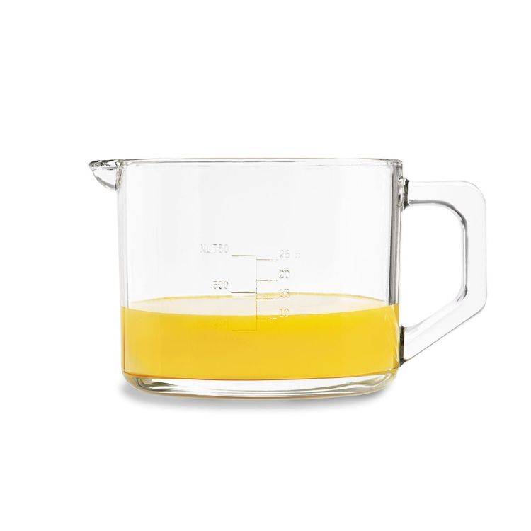 Elektryczny wyciskacz do cytrusów ADE, 1,0 l, 20,5 x 15 x 35 cm