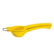 Wyciskacz do cytryn Cilio LIMONA, stal nierdzewna, 24 cm