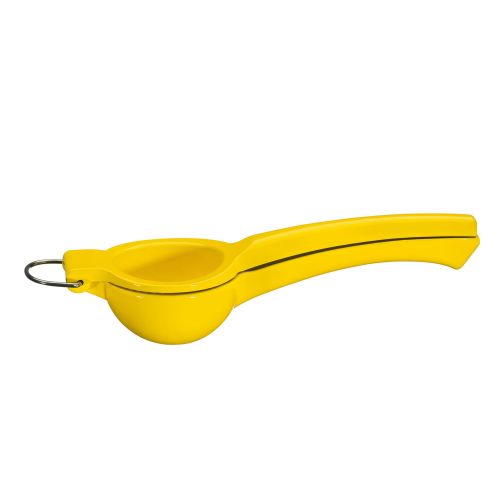 Wyciskacz do cytryn Cilio LIMONA, stal nierdzewna, 24 cm