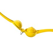 Wyciskacz do cytryn Cilio LIMONA, stal nierdzewna, 24 cm