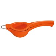 Wyciskacz do pomarańczy Cilio ARANCIA, stal nierdzewna, 25 cm