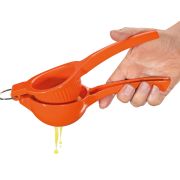 Wyciskacz do pomarańczy Cilio ARANCIA, stal nierdzewna, 25 cm
