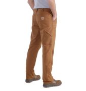 Spodnie Myśliwskie Carhartt Upland Pant CARHARTT® BROWN