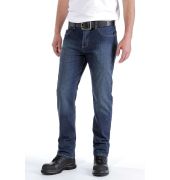 Spodnie Carhartt Rugged Flex® Relaxed Straight Jean SUPERIOR