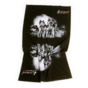 Chusta - Komin wielofunkcyjna Husky Family