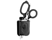 Nożyczki Multitool Leatherman Raptor Black