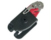 Nożyczki Multitool Leatherman Raptor Red
