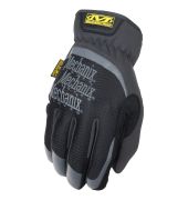 Rękawice Mechanix FastFit® BLACK
