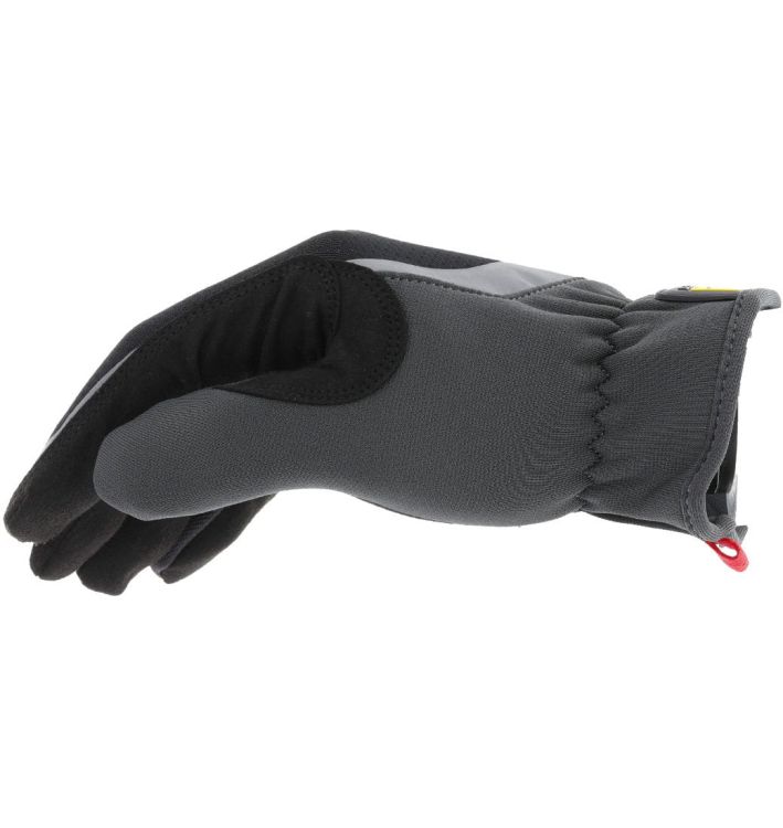 Rękawice Mechanix FastFit® BLACK