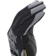 Rękawice Mechanix FastFit® BLACK