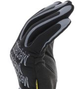 Rękawice Mechanix Utility BLACK