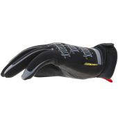 Rękawice Mechanix Utility BLACK