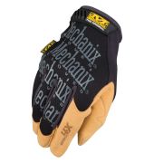 Rękawice Mechanix Material4X® Original® BLACK