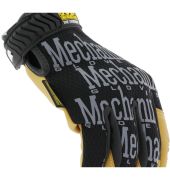 Rękawice Mechanix Material4X® Original® BLACK