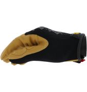 Rękawice Mechanix Material4X® Original® BLACK