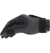 Rękawice Mechanix Specialty Grip BLACK