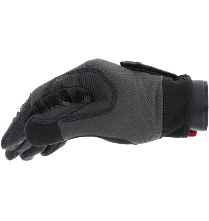 Rękawice Mechanix Specialty Grip BLACK