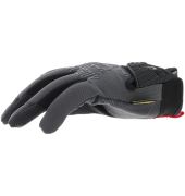 Rękawice Mechanix Specialty Grip BLACK