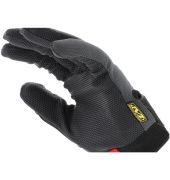 Rękawice Mechanix Specialty Grip BLACK