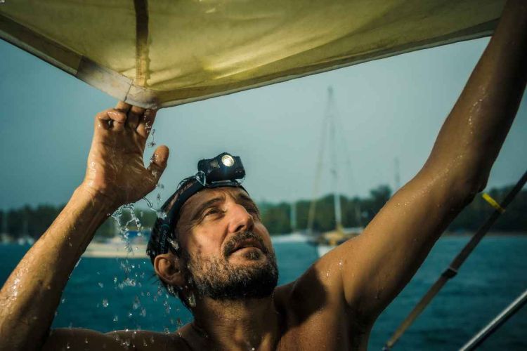 MH8_500972_SailaRun__Bali19_8009 (1).jpg