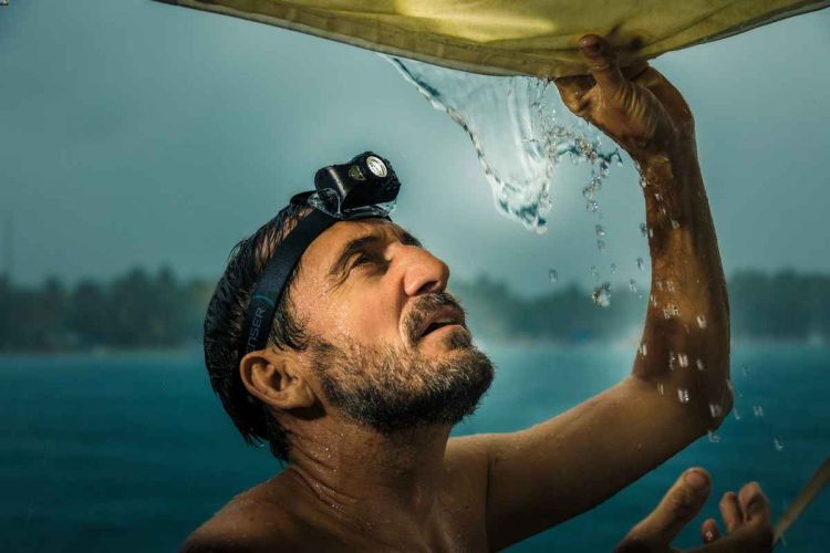 MH8_500972_SailaRun__Bali19__7981 (1).jpg